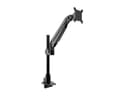 *Non Cancellable/Non Returnable (NCNR)* M VESA GAS LIFT ARM BASIC POLE thumbnail 1