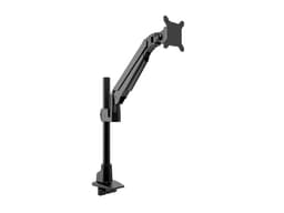*Non Cancellable/Non Returnable (NCNR)* M VESA GAS LIFT ARM BASIC POLE
