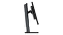 Lenovo ThinkVision P24h-30