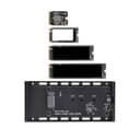 StarTech.com - Storage enclosure - 1 bays (PCIe 4.0 x 4 (NVMe)) thumbnail 3