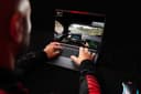 STEALTH 16 AMG I9-13900H 32 1TB 4070 thumbnail 26
