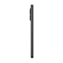 *Non Cancellable/Non Returnable (NCNR)* MOTO EDGE40 NEO BLK 12GB + 256GB thumbnail 9