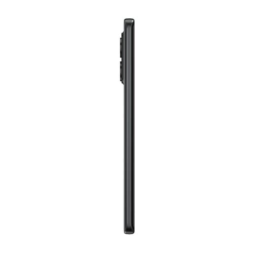 *Non Cancellable/Non Returnable (NCNR)* MOTO EDGE40 NEO BLK 12GB + 256GB — view 10