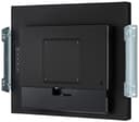 Iiyama OMK1-1 - Mounting component (bracket) - for LCD display - screen size: 34" - for ProLite TF1534, TF1634, TF1734, TF1934, TF2234 thumbnail 3