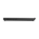 Lenovo ThinkPad X13 Gen 6 21RK