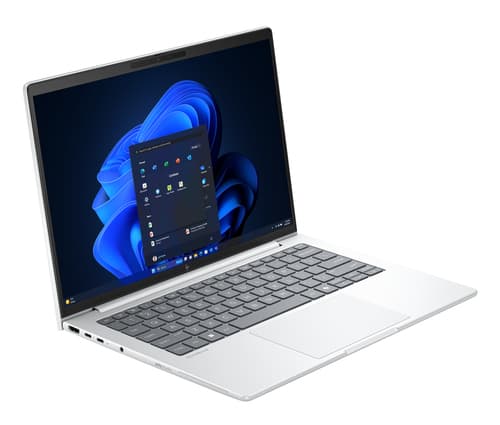 HP EliteBook 8 G1i Notebook AI