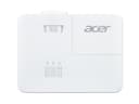 Acer X1827 - DLP projector - 3D - 4000 lumens - 3840 x 2160 - 16:9 thumbnail 4