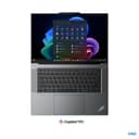 TP X9-15P G1 UX7 358H 32G 1T 11P thumbnail 10