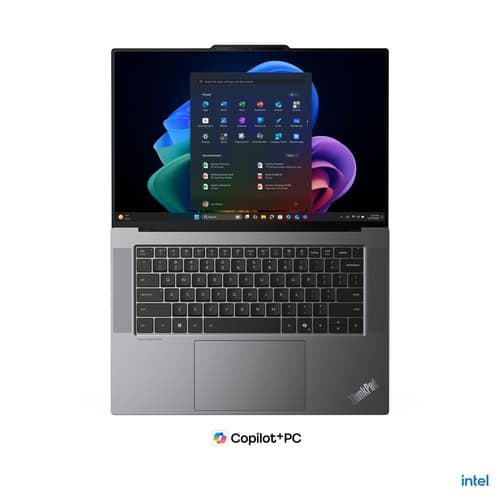 TP X9-15P G1 UX7 358H 32G 1T 11P — view 11