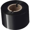 PREMIUM WAX/RESIN BLACK 68 X 300 P12 thumbnail 1
