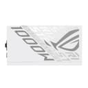 ASUS ROG STRIX 1000W PLATINUM PSU thumbnail 1