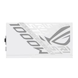 ASUS ROG STRIX 1000W PLATINUM PSU