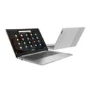 3 CB 14 MT8183 4GB 64GB CHROME GREY thumbnail 8