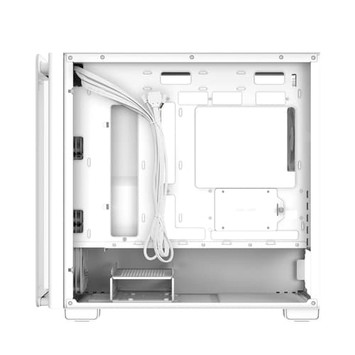 Asus Accessories CASES — view 5