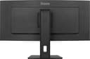 iiyama ProLite XCB3497WQSNP-B1