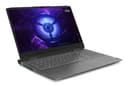 LOQ 15 I5-12450H 16GB 512GB 4060 thumbnail 2