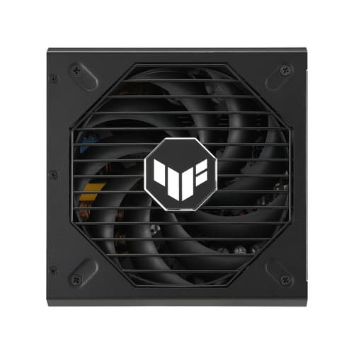 Asus Accessories Power Supply — view 7
