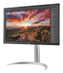 LG 27UP850K-W