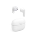 Hama Freedom Light II Bluetooth Headphones, TWS Earbuds, Microphone, White thumbnail 3