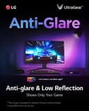 LG UltraGear 27GS95QE-B
