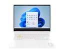 16-U1003NA I7-14700HX 32GB 1TB  4070 thumbnail 1