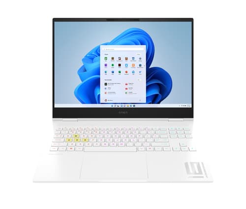 16-U1003NA I7-14700HX 32GB 1TB  4070 — view 1