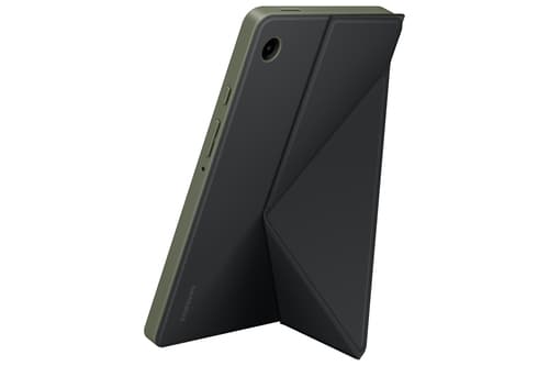 ^BOOK COVER FOR TAB A9 BLACK — view 6