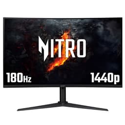 Acer Nitro XZ322QU V3bmiiphx
