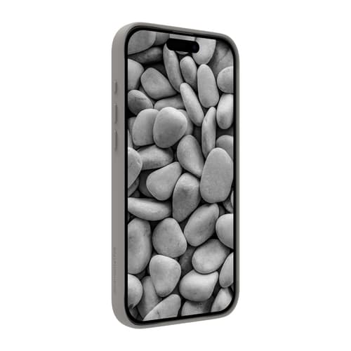 Roskilde MS Kick ICON - iPhone 17 Pro Ma — view 4