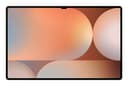 ^GXY TAB S10 ULT 512GB SILVER WIFI thumbnail 2