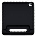 KIDS CASE PLUS IPAD A16 BLACK thumbnail 1