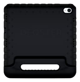 KIDS CASE PLUS IPAD A16 BLACK