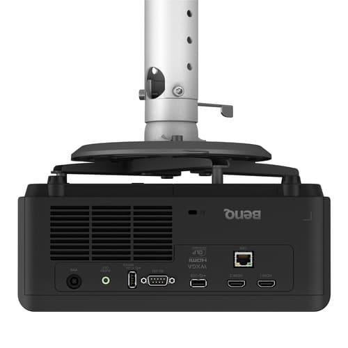 BenQ LW830ST — view 8