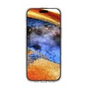 GreenlandProMS-iPhone15-Clear thumbnail 2
