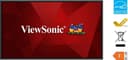 43" DLED commercial display 3840*2160 thumbnail 9