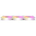 Asus Accessories FANS thumbnail 11
