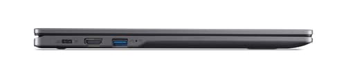 Acer CB+515 i3-1315U 8GB 256GB COS — view 8