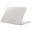 ASUS Zenbook S 14 OLED UX5406SA-PZ301W - Copilot+ PC - 14" - Intel Core Ultra 9 - 288V - Evo - 32 GB RAM - 1 TB SSD thumbnail 7