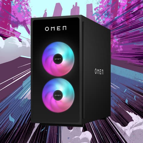 GT16-0000NA R5 8500G 16GB 1TB 4060 — view 13