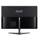 ^VZ2514G I51335U 16GB/512GB 24 W11P thumbnail 5