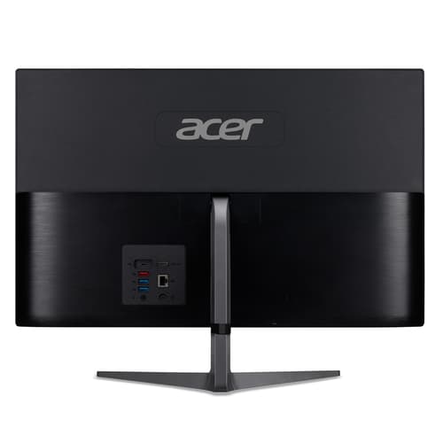 ^VZ2514G I51335U 16GB/512GB 24 W11P — view 6