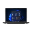 Lenovo ThinkPad E14 Gen 7 21SX