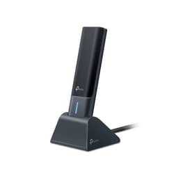 TP-Link Archer TXE70UH V1 - Network adapter - USB 3.0 - Wi-Fi 6E