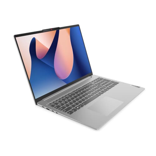 IPSLIM5 16 I5-13420H 16GB 512GB W11 — view 5