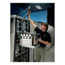 APC Advantage Plus Service Plan - Extended service agreement - parts and labour (for UPS 20-25 kVA) - 1 year - on-site - business hours - response time: NBD - for Galaxy VS GVSUPS20, GVSUPS25 thumbnail 2