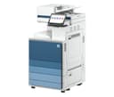 HP LaserJet Enterprise Flow mfp 8601z - Multifunction printer - B/W - laser - A3 (297 x 420 mm), A4 (210 x 297 mm), Legal (216 x 356 mm) (original) - A3/Ledger (media) - up to 70 ppm (copying) - up to 70 ppm (printing) - 2180 sheets - 33.6 Kbps - Gigabit LAN, USB 3.0, USB 2.0 host, USB 3.0 host thumbnail 11