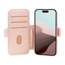LyngeMSICON-iPhone17ProMax-PinkSand thumbnail 6