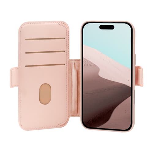 LyngeMSICON-iPhone17ProMax-PinkSand — view 7