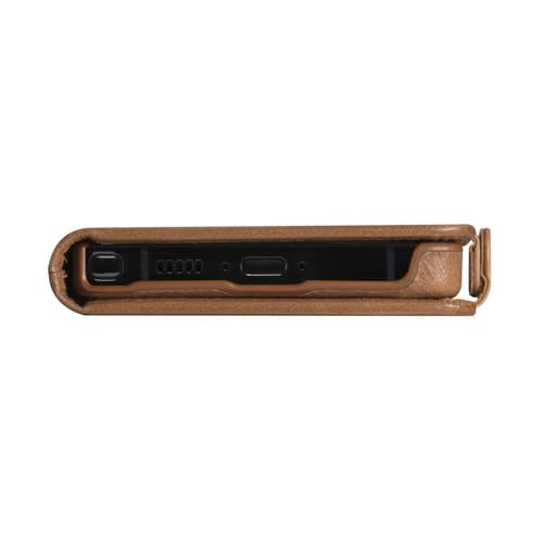Lynge-GalaxyS25Ultra-Tan — view 5