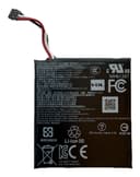 Jabra Evolve3 85 Battery Pack 1 set thumbnail 1